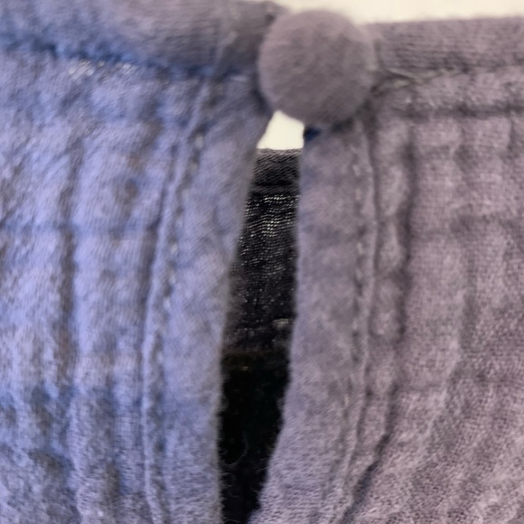 Universal Thread Dress - Picture 4 of 6